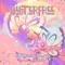 Butterfree (feat. Ambeats) - Diimalo lyrics