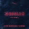 Messiah (Alison Wonderland X M-Phazes) [Lido Remix] - Single