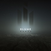 Blume - Ideal