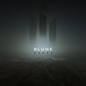 Ashes - Blume