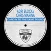 Dancin to the Same Sound - Single