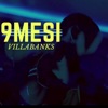 9Mesi - Single