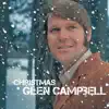 Best of Christmas album lyrics, reviews, download