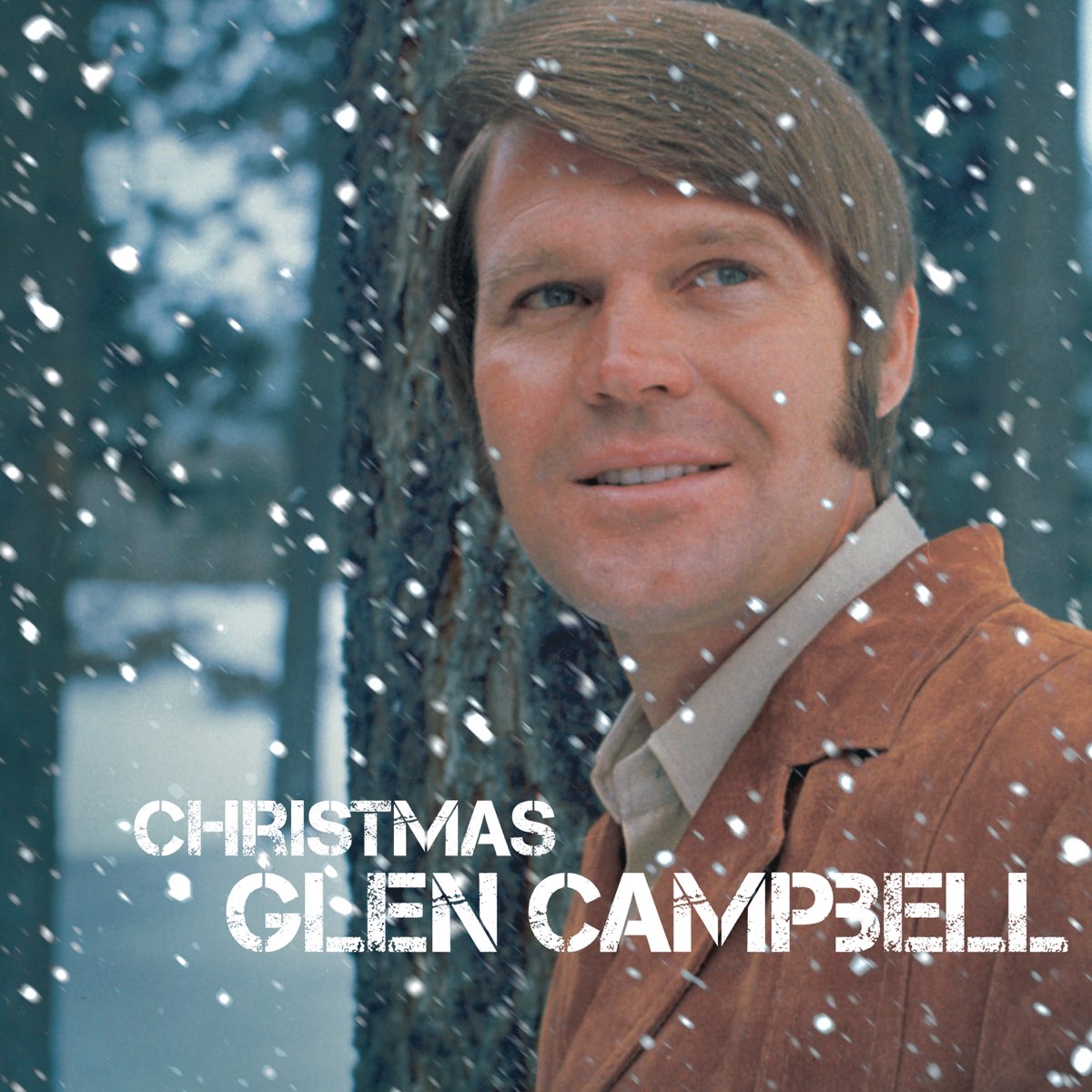apple-music-glen-campbell-best-of-christmas