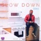 Slow Down - Samkul lyrics