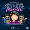No Sabe Mentir - Luigi 21 Plus & J Alvarez lyrics