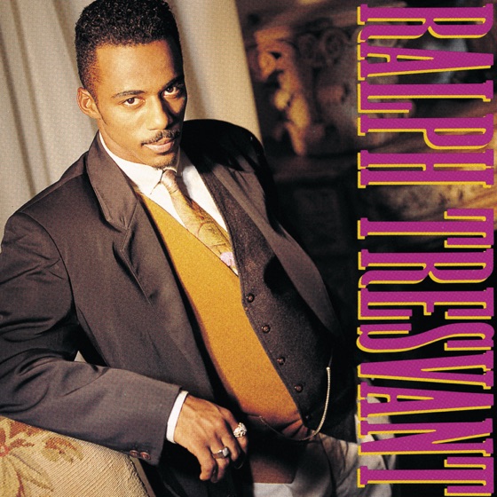 Cover artwork for Sensitivity