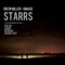 STARRS (Zariis Trance Mix) - Drew Miller & G-Mack lyrics