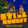 Still Hungry - Single, 2018