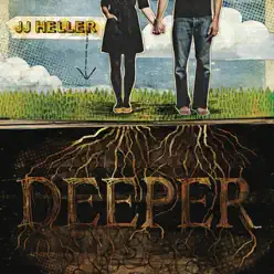 Deeper - Jj Heller