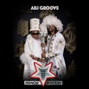 Abj Groove (feat. Bootsy Collins) - Single