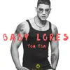 Toa Toa (Remix) - Single album lyrics, reviews, download