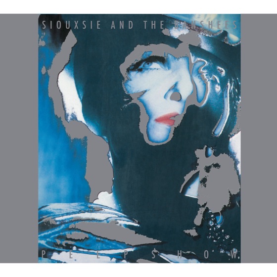 Cover artwork for Carousel