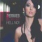 Hell No! - Ricki-Lee lyrics