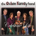 McLain Family Band - Sweet Fern