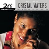 20th Century Masters: The Millennium Collection: Best Of Crystal Waters, 2001