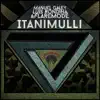 Itanimulli - Single album lyrics, reviews, download