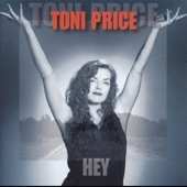 Toni Price - Too Close to You