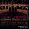 Excuse Me (Ao Vivo) album lyrics, reviews, download