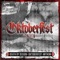 Oktoberfest Anthem - Death By Design lyrics