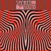 Secret Sound - EP