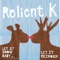 Sleigh Ride - Relient K lyrics