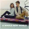Stream & download A Whole New World - Single