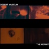 The Hermit