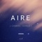 Aire - Gabriel Gorce lyrics