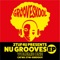 4 Ever (feat. DJ J1) - GROOVE SKOOL lyrics