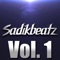Overtake - Sadikbeatz lyrics