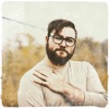 Matthew Joseph - All of Me