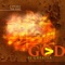 God Is Greater - Jspeaks the Poet lyrics