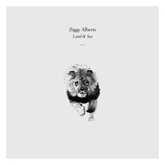 Cover artwork for Hands I Can Hold