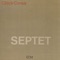 Septet: 2nd Movement artwork