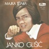 Majka Stara - Single, 1974