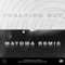 Freaking Out (Matoma Remix) - A R I Z O N A lyrics
