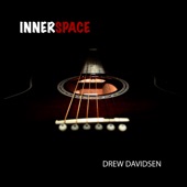 Drew Davidsen - Thrust