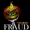 Fraud - History