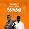 Sankara (feat. HarrySong) - Single