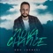 Nova Chance - Edu Lucassi lyrics