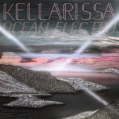 Kellarissa - The Radio