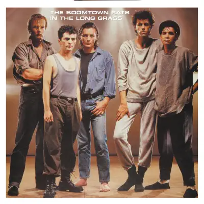 In the Long Grass - Boomtown Rats