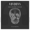 Vbvdonn (feat. Ntrec, Rebel Music & Kondor Rk)