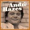 André Hazes - Op De Schoorsteen Staat een Foto