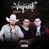 Um Viajante (feat. Evandro E Henrique) - Single