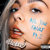 Bebe Rexha & Florida Georgia Line - Meant to Be