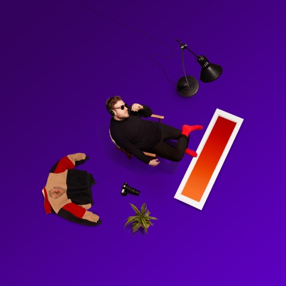 Cover artwork for Money