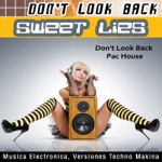 Don't Look Back
