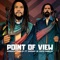 Point of View (feat. Damian "Jr. Gong" Marley) [Single] artwork